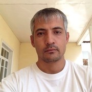  ,   Jizzah, 45 ,   