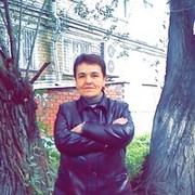  ,   , 53 ,     , c 