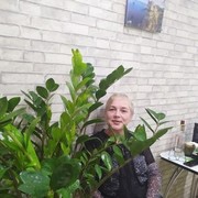  ,   , 57 ,   ,   , c 