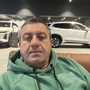 ���������� ������, ���� ������� �����, 48 ���, ������������ ��� ����� � ���������, c�������� ���������