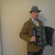 ���������� ������, ���� ������� �����, 50 ���, ������������ ��� ������, ����� � ���������, c�������� ���������