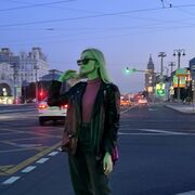 ���������� ������, ���� ������� �����, 23 ����, ������������ ��� ������, ����� � ���������