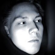  ,   , 21 ,   ,   , c , 
