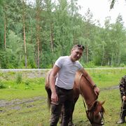 ���������� �����������, ���� ������� �����, 35 ���, ������������ ��� ������, ����� � ���������