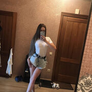 -,   , 27 ,   ,   
