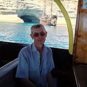  ,   , 60 ,     , c 
