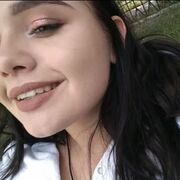 ���������� ������, ���� ������� Kisamirka, 25 ���, ������������ ��� ������, ����� � ���������