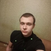  ,   Andrey, 29 ,   ,   , c 