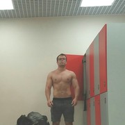 ���������� ������, ���� ������� ����, 42 ����, ������������ ��� ������, ����� � ���������, c�������� ���������