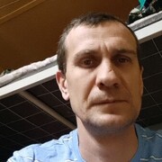 ���������� ������, ���� ������� ���������, 36 ���, ������������ ��� ������, ����� � ���������