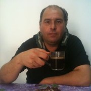  Tel Aviv-Yafo,   Maloka, 62 ,   , 