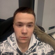 ���������� ��������������, ���� ����� ����, 22 ����, ������������ ��� ������, ����� � ���������