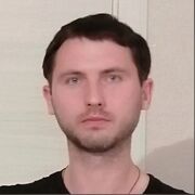  ,   , 34 ,   c 