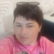  ,   , 39 ,   c 