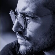 ���������� �������������-����������, ���� ������� ������, 34 ����, ������������ ��� ������, ����� � ���������, c�������� ���������, ���������