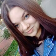  ,   , 24 ,   