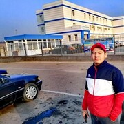  ,   , 35 ,   ,   