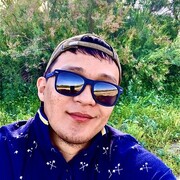  ,  Alim, 28