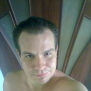 ���������� ��������, ���� ������� ���������, 37 ���, ������������ ��� ������, ����� � ���������, c�������� ���������