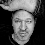 ���������� ��������, ���� ������� ������, 52 ����, ������������ 