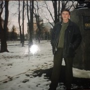 ���������� ��������, ���� ������� Ghiorghii, 42 ����, ������������ ��� ������