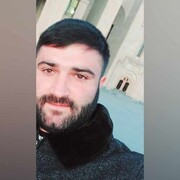 ���������� �������, ���� ������� �����, 33 ����, ������������ ��� ������, ����� � ���������