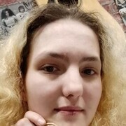 ���������� �������, ���� ������� ������, 19 ���, ������������ 