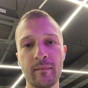 ���������� �����-���������, ���� ������� ������, 40 ���, ������������ ��� ������, ����� � ���������