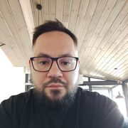  ,  , 33