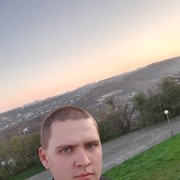 ���������� �������, ���� ������� ������, 28 ���, ������������ ��� ����� � ���������, c�������� ���������