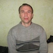 ���������� ����, ���� ������� ����, 58 ���, ������������ ��� ������, ����� � ���������, c�������� ���������