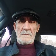  ,  Ucuf, 62