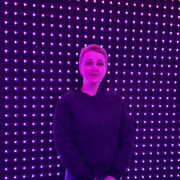 ���������� ���������, ���� ������� �����, 53 ����, ������������ ��� ������, ����� � ���������, c�������� ���������, ���������