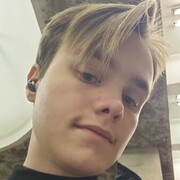 ���������� ������, ���� ����� �������, 22 ����, ������������ ��� ������, ����� � ���������, c�������� ���������