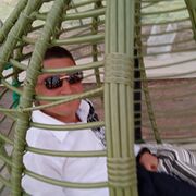  ,   , 30 ,   ,   