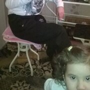 ���������� �������, ���� ������� ������, 43 ����, ������������ ��� c�������� ���������