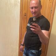  ,   , 40 ,   ,   