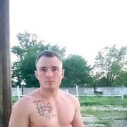  --,   , 28 ,   ,   