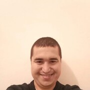 ���������� �����, ���� ������� Sardor, 39 ���, ������������ ��� ������, ����� � ���������, c�������� ���������, ���������