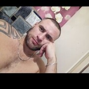 ���������� �����-���������, ���� ������� �����, 37 ���, ������������ ��� ����� � ���������, c�������� ���������