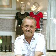  ,   , 72 ,   c , 