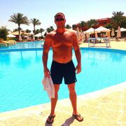  ,   DIM, 40 ,   ,   , c , 