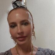  -,   , 53 ,   c 
