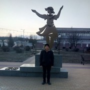 ���������� ������, ���� ������� �������, 39 ���, ������������ ��� ������, ����� � ���������, c�������� ���������