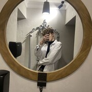 ���������� ��������, ���� ����� ����, 21 ���, ������������ ��� ������, ����� � ���������