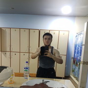  ,   , 29 ,   ,   , c 