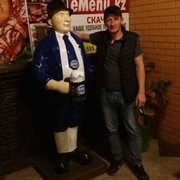 ���������� ���������, ���� ������� �������, 38 ���, ������������ ��� ������, ����� � ���������, c�������� ���������