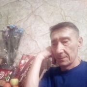  ,   , 50 ,   ,   
