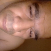 ���������� ������, ���� ������� ����, 43 ����, ������������ ��� ���������