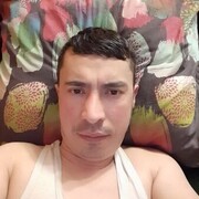 ���������� ������, ���� ������� ����, 35 ���, ������������ ��� ������, ����� � ���������